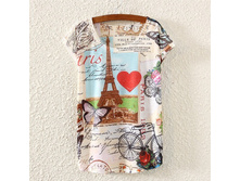 �������� ����� 590 ���.