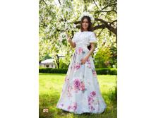 ���� «������».jpg