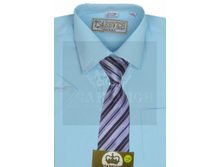 Aquarius-k-slim.  343,20���.