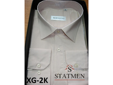 �������:XG-2