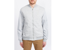 ����������� ������ MAJESTIC 1080 �.