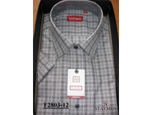 �������:T2803-12