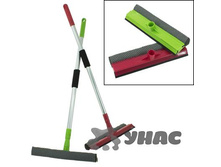 ��������� 25��, ������.����� 0,6-1� N101 �100 ��� 00071044 145,2���.jpg