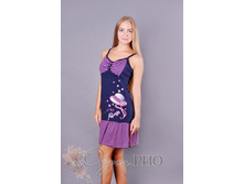 ������ �69 42-52 270 ��� �������.JPG