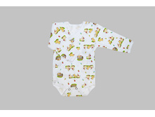 ���� � ������� ��������� (������� �����)