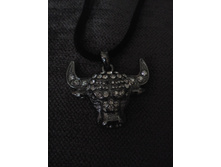 IMG 20150602 103422.jpg