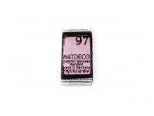 �RTDECO ���� ��� ��� No97 40 ���.