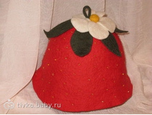 ������_01