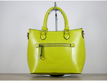 ���. 13238 ���� 1100 ������ 26�28�12 �����.jpg