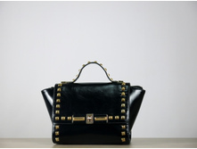 ���. 9042 ���� 780 ������ 18�21�9.jpg