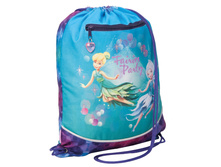 37187 ����� ��� ���� �� Fairie's Party-new ���������� 492,82.jpg