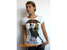 �������� ������� ��� ���. 1525.jpg