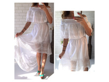 ������ ���. 077 ����-1250 ���.