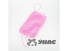 ������� №7 ������� �100 ��� 00050267 35,64���.jpg