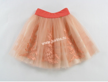 IMG 0459 (����������).jpg