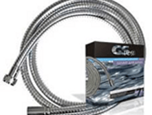 GS GLA-2 ����� ���������  321,96�.