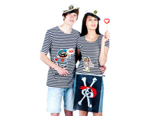 ��3��-0482-�������� ������ ��������� � �������� ��� �� ������.jpg