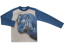 �������        142145