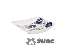 ����� ���� ����� �1334 (30) ��� 00064566 56,98���.jpg