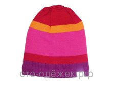 ������� Lassie ��� �������. ������: � (50-52 ��)