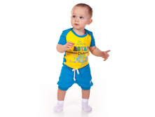 41-013 �������� �������