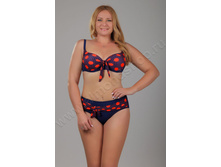 20-25 3847 ��������� ���� ���������� �-� +6.jpg