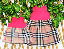 ���543 ���.jpg