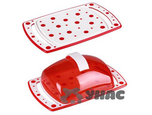 �������� ������� ����-��� ��3692 (15) ��� 00072930 64,68���.jpg