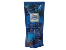 ����� �� ������ ������������� ����� 120�� - 340 ���.jpg