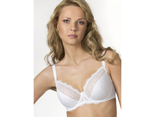 ����������� ����. ���. M-11785 -25% = 384 !!!