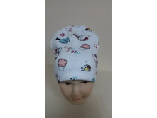 ���. 020 ������� ��� ������������� 170 ���.