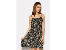 ������ SUMMER ������ ������� �������: CRD1504/2351