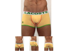 Lac005 ������/������� 200,00