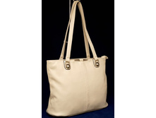 Gilda Tohetti L59920B beige