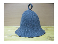 � ������