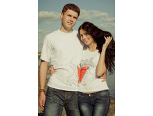 ��3�-0211 - ������ ����� �������� ������-�������.jpg