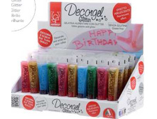 ������������� ���� ��� ��������,���� �� 1 �����-99 ���.+���.%