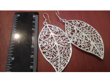 IMG 20150629 181200.jpg