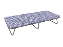 ���������� ������� �����.jpg