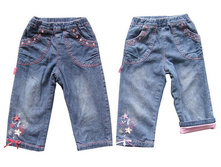 35-017 ����� �������