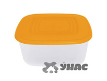 ��������� ��. 1.88� ������ �-25�� ��� 00013619 37,73���.jpg