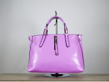 ���. 6032 ���� 2040 ������ 24�33�12 ���.jpg