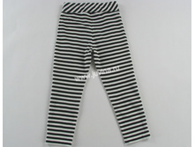 IMG 0091 (����������).jpg