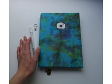 ���� ������