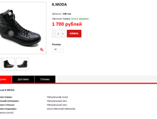 ����� ������� (18).bmp