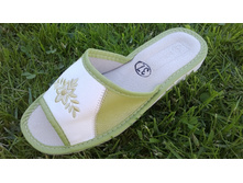 ������� 017-1 ������� 36-41 370 �.