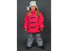 ����������� 4