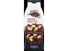 ���������� ������ ��� ����� 280 ���.png