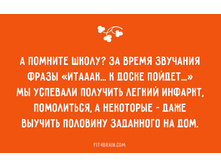 0 185170 95eb3e57 orig.jpg