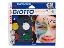 ����-���� GIOTTO (���������������� ����) � �������� 5 ������, 10��, � ������ � �������, ����� 952,87.jpg